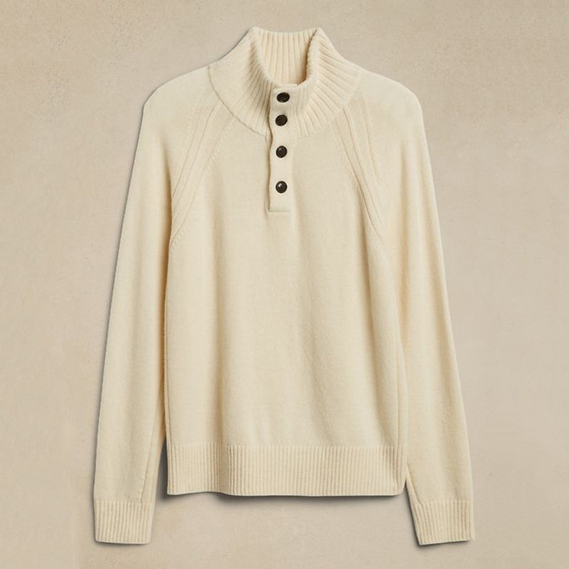 Pull inspiration vintage