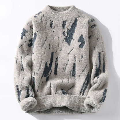Pull inspiration vintage