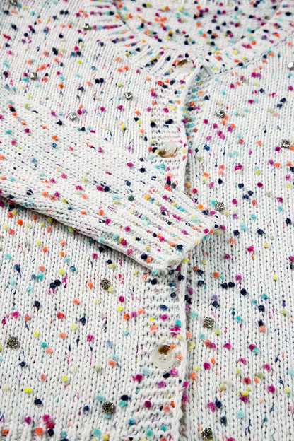 Pull inspiration vintage