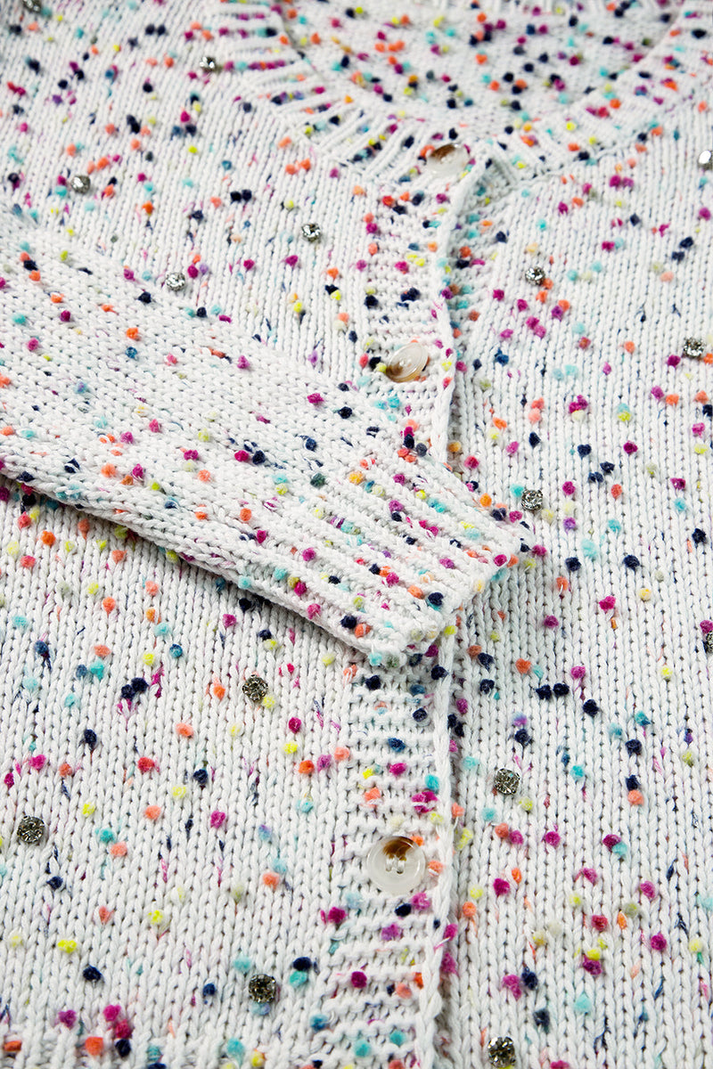 Pull inspiration vintage