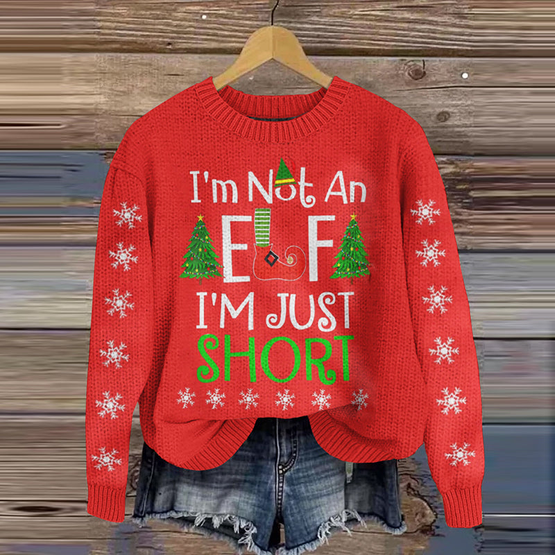 Pull inspiration vintage