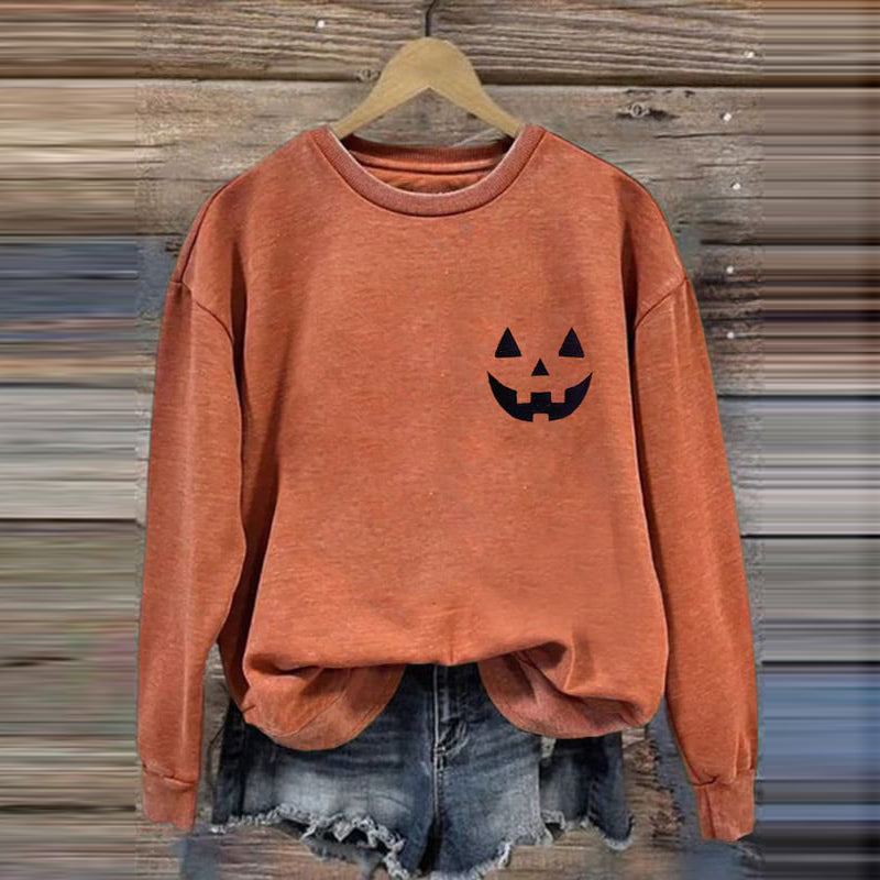 Chemise au design réfléchi