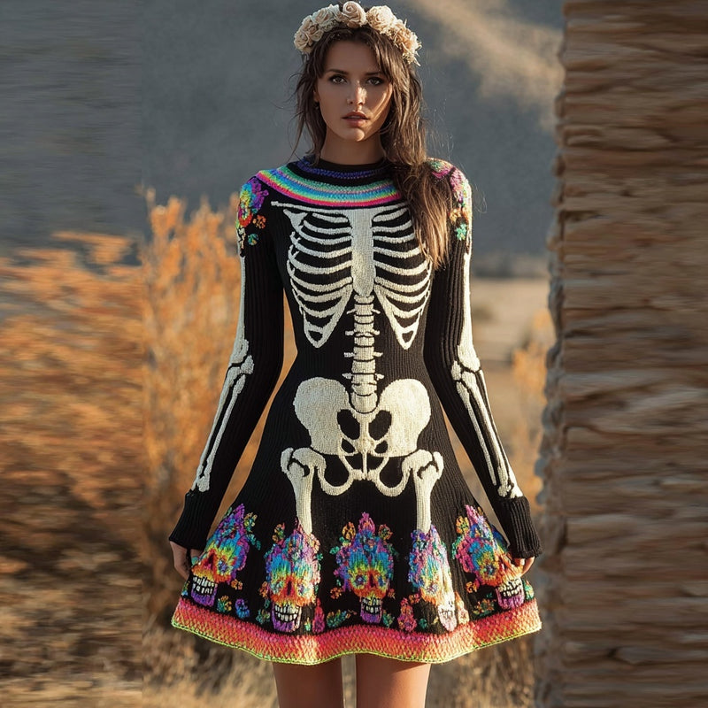 Pull inspiration vintage