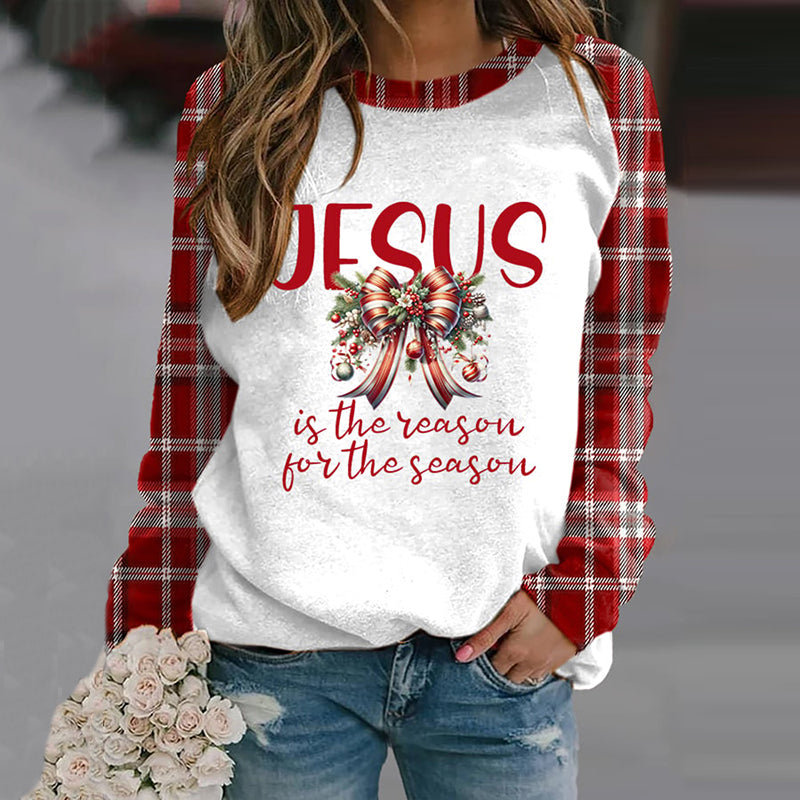 Chemise au design gracieux