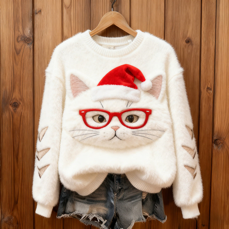 Chemise au design classique