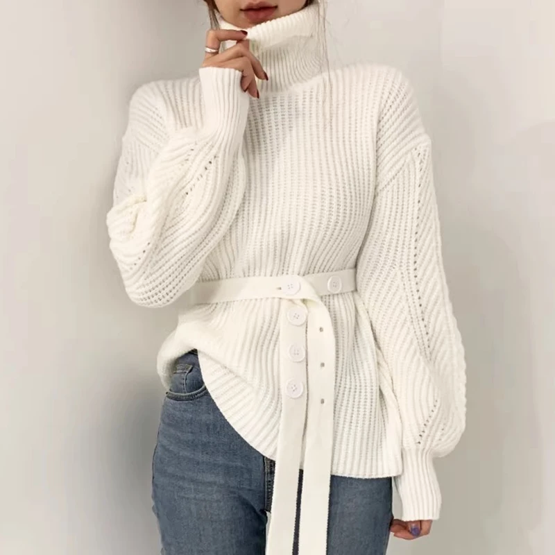 Pull inspiration vintage
