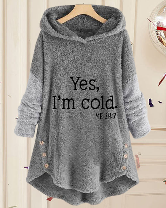 Manteau au design gracieux