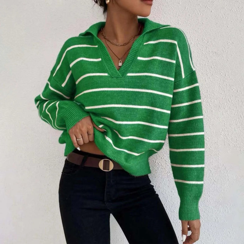 Pull inspiration vintage