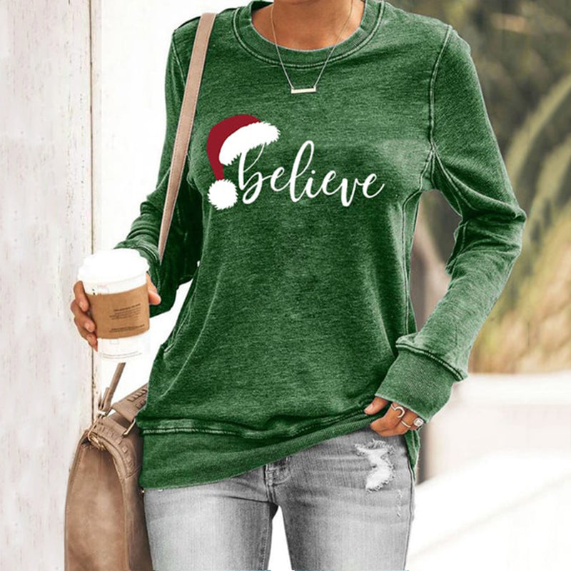 Chemise au style vintage intemporel