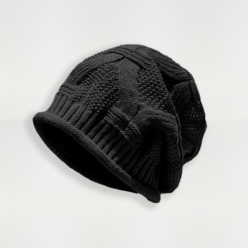 Vêtement au design gracieux