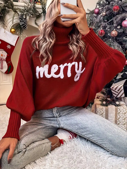 Pull inspiration vintage