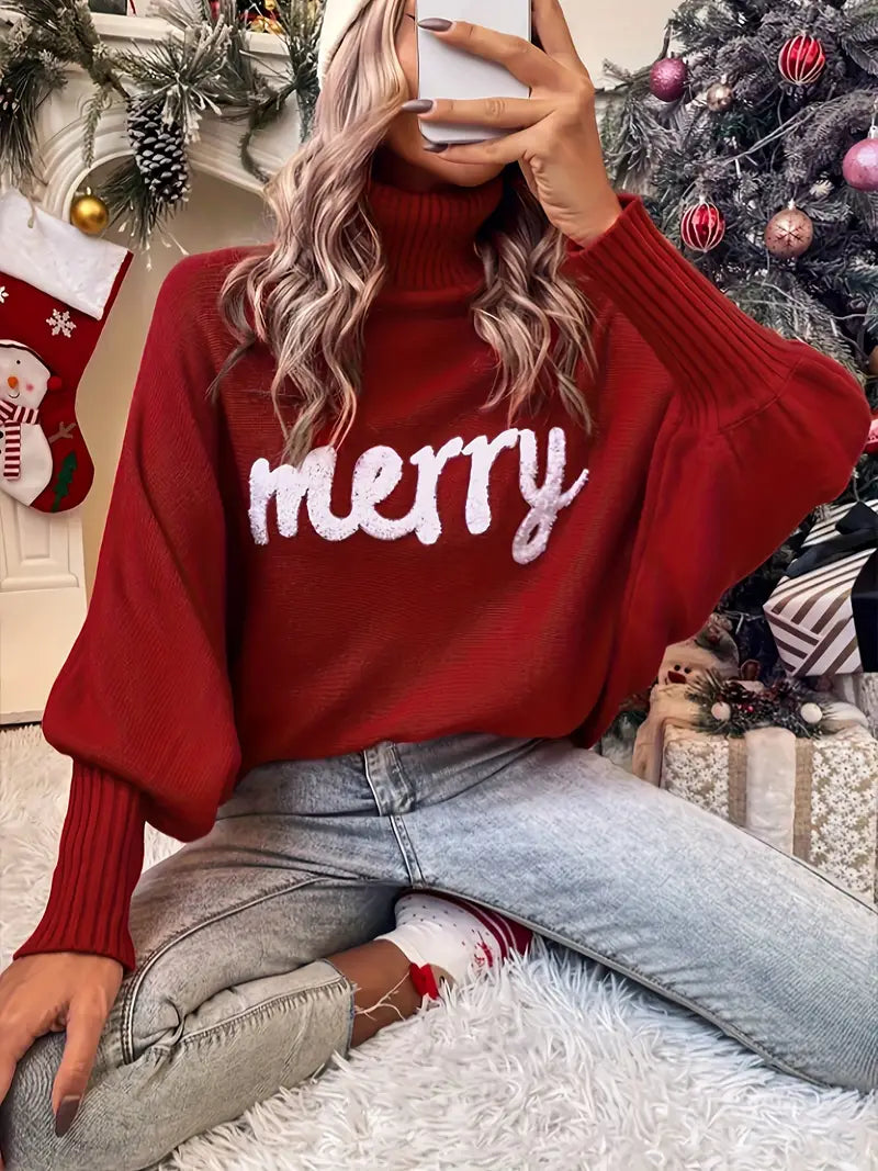 Pull inspiration vintage