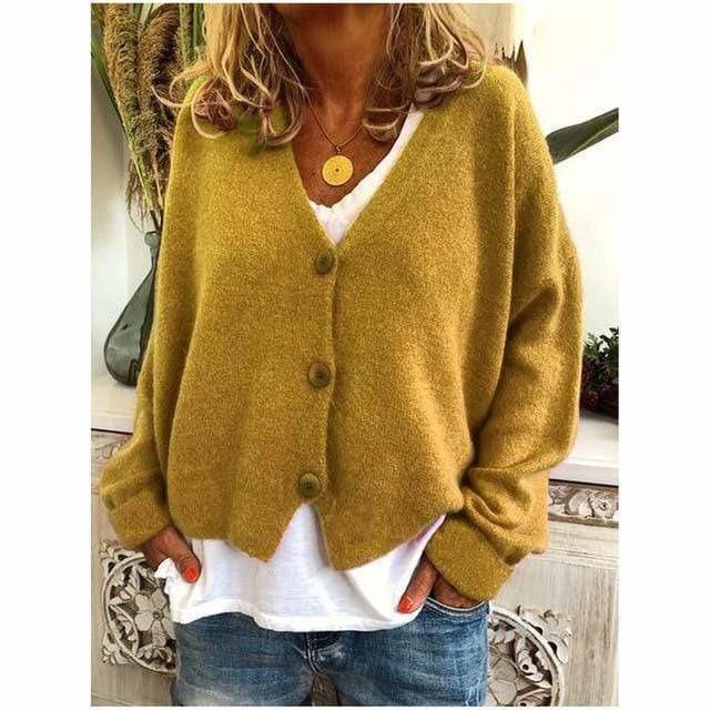 Manteau au design classique
