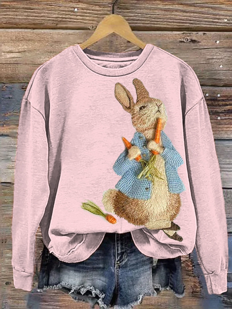 Chemise au design élégant