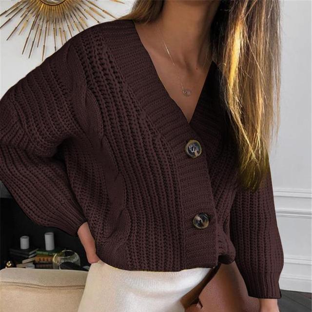Pull au style vintage intemporel