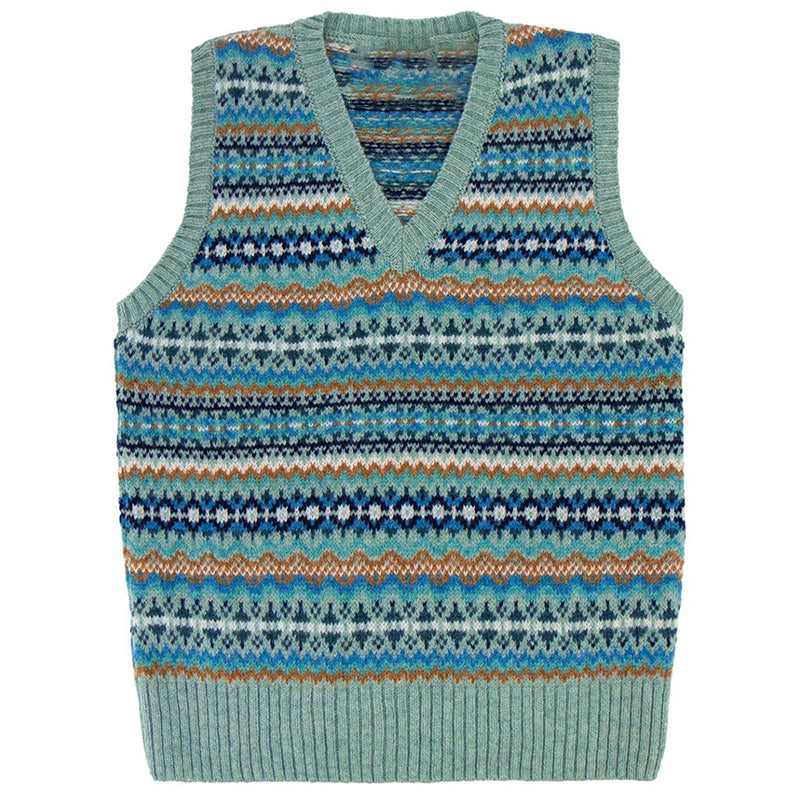 Pull au design gracieux