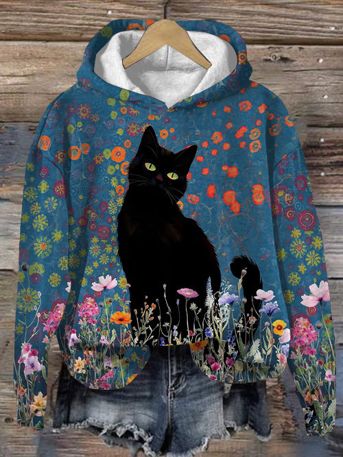 Vêtement inspiration vintage