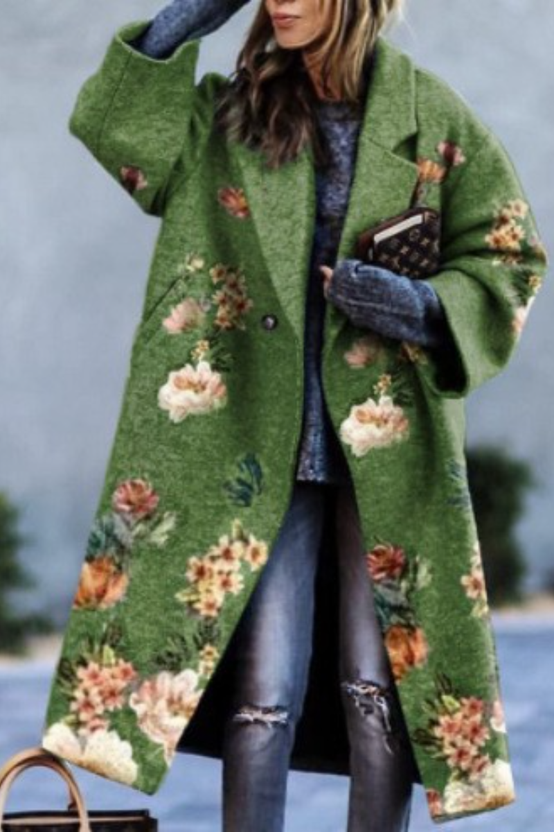 EP | Vêtement moderne et confortable