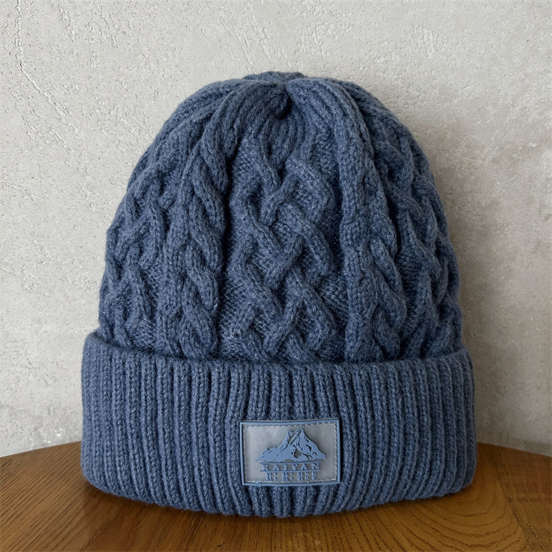 Vêtement au design gracieux