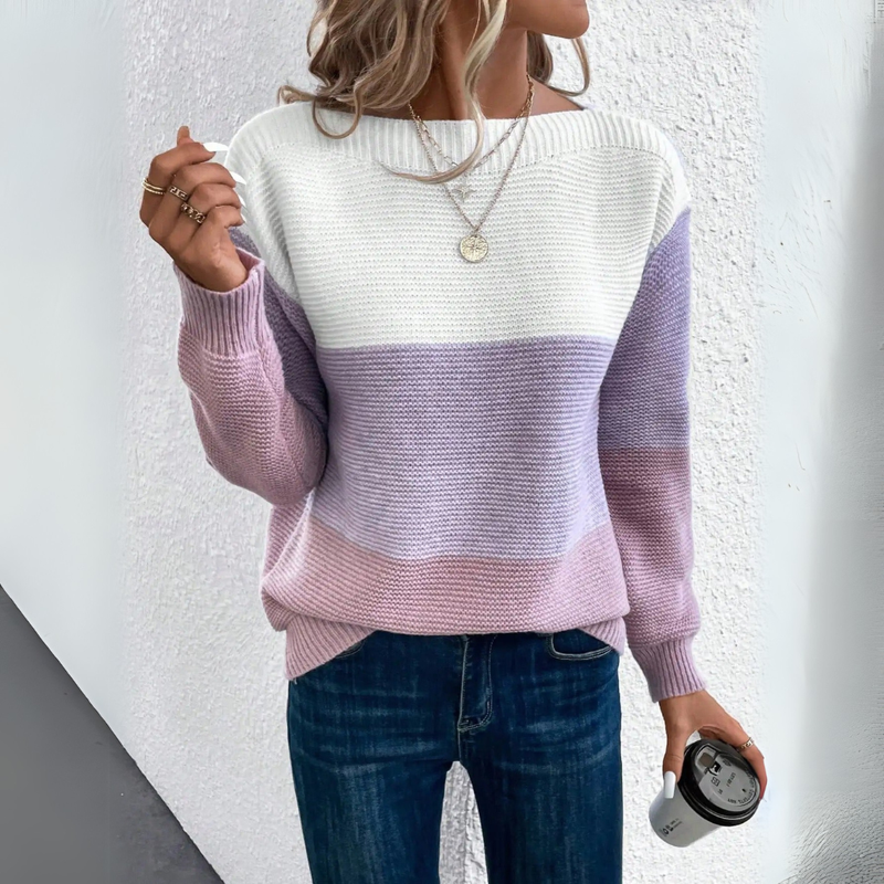 Pull inspiration vintage
