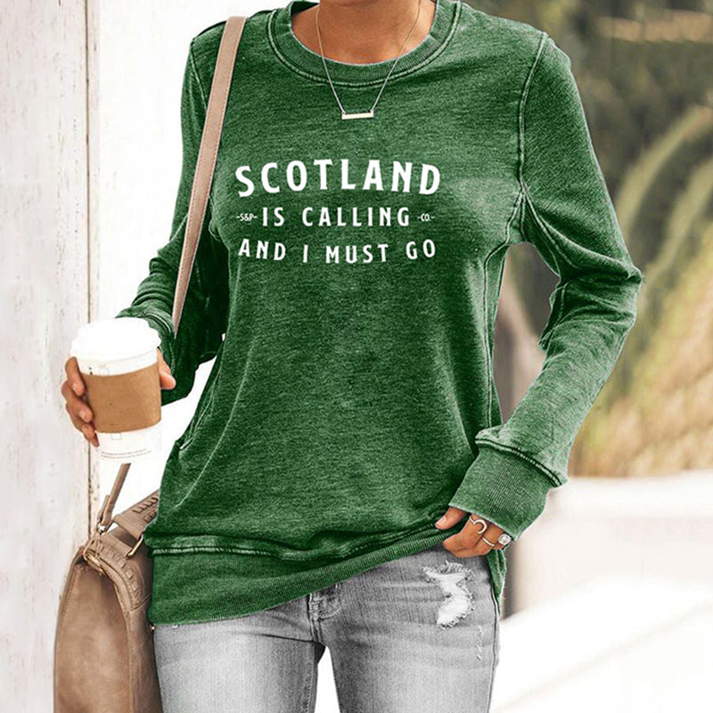 Chemise au design classique