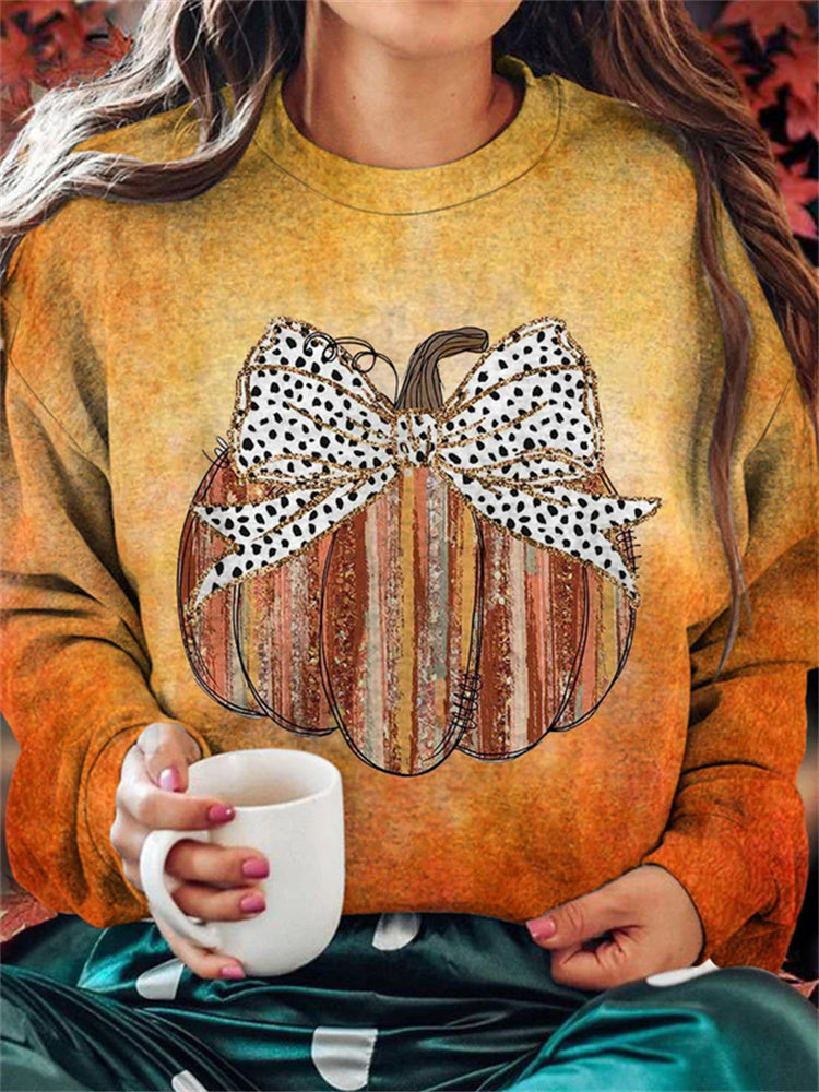 Chemise au design classique
