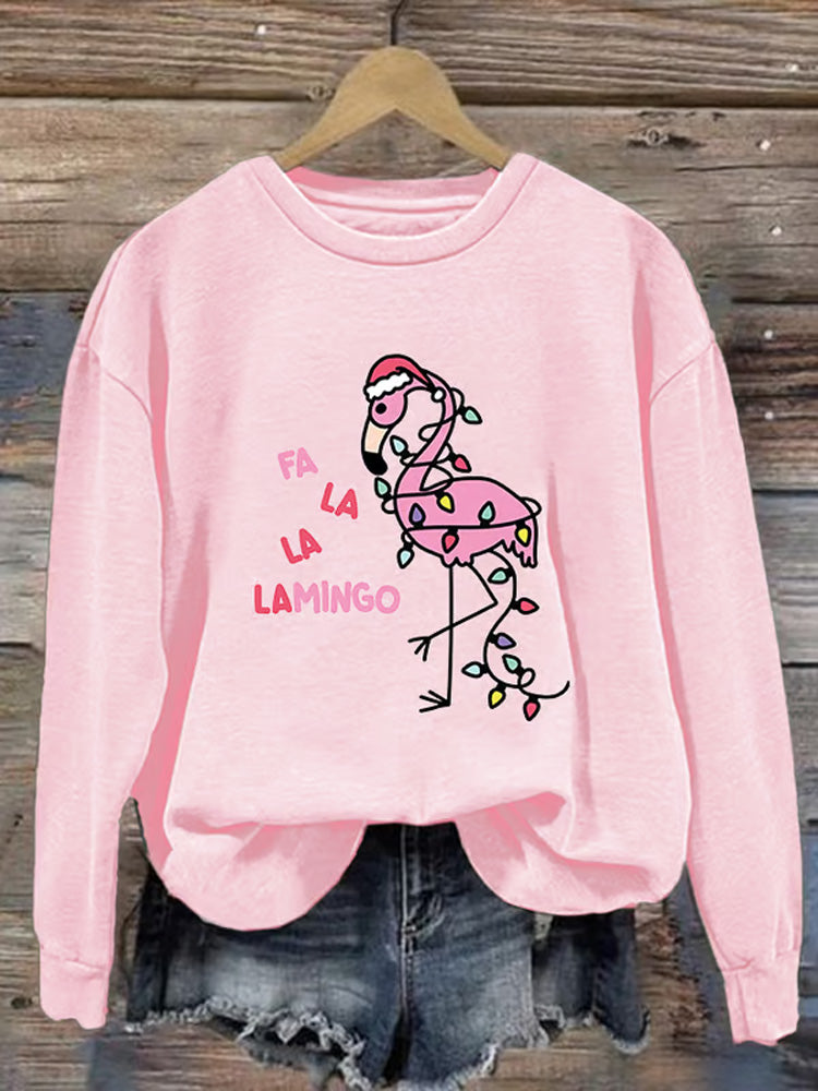 Chemise au design élégant