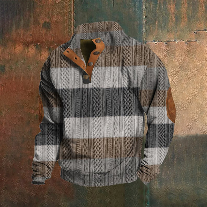 Chemise inspiration vintage