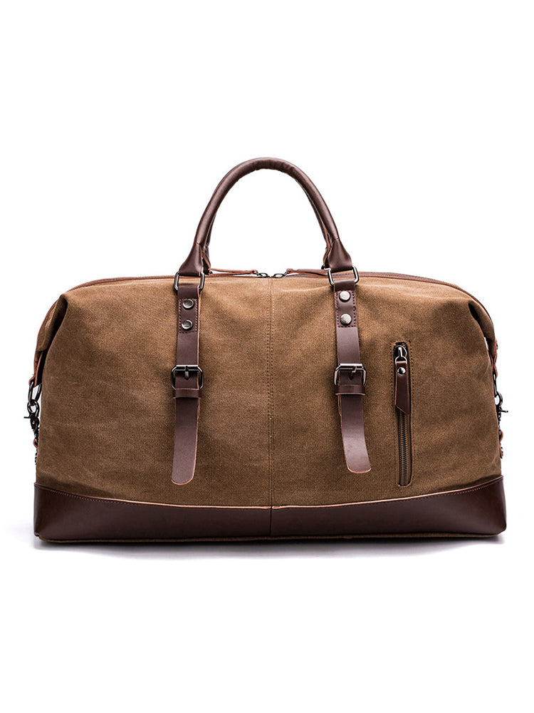Sac au design classique