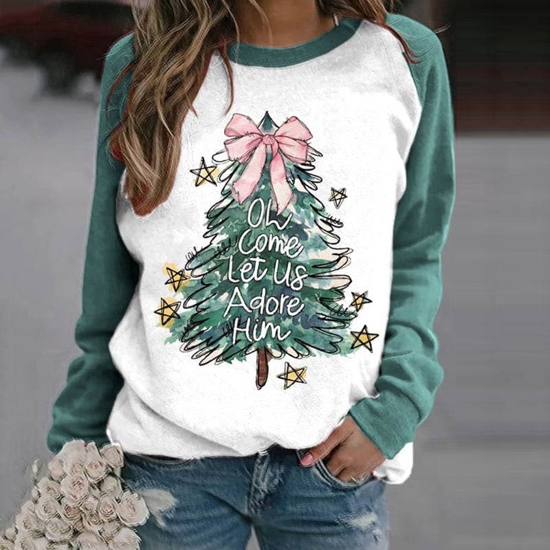 Chemise au design gracieux
