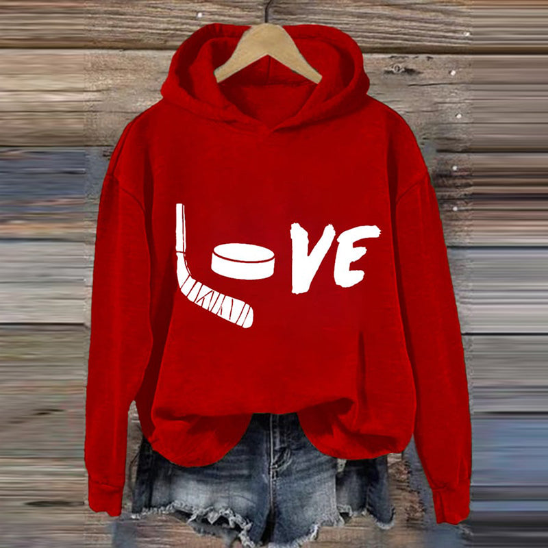 Chemise au design réfléchi