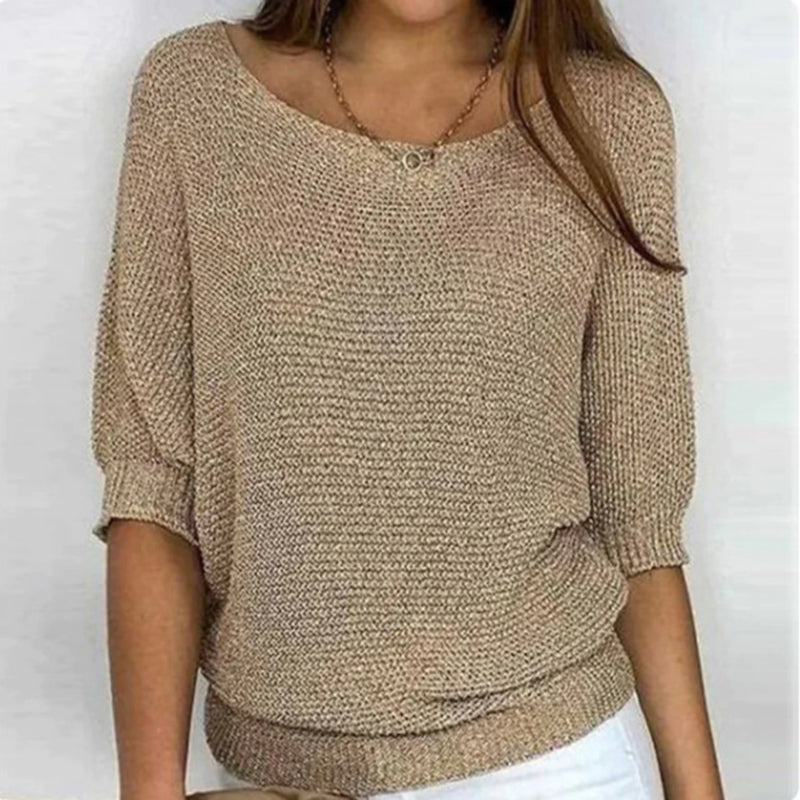 Pull inspiration vintage