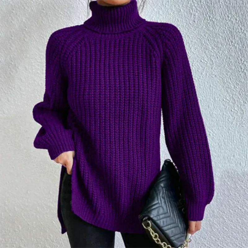 Pull inspiration vintage
