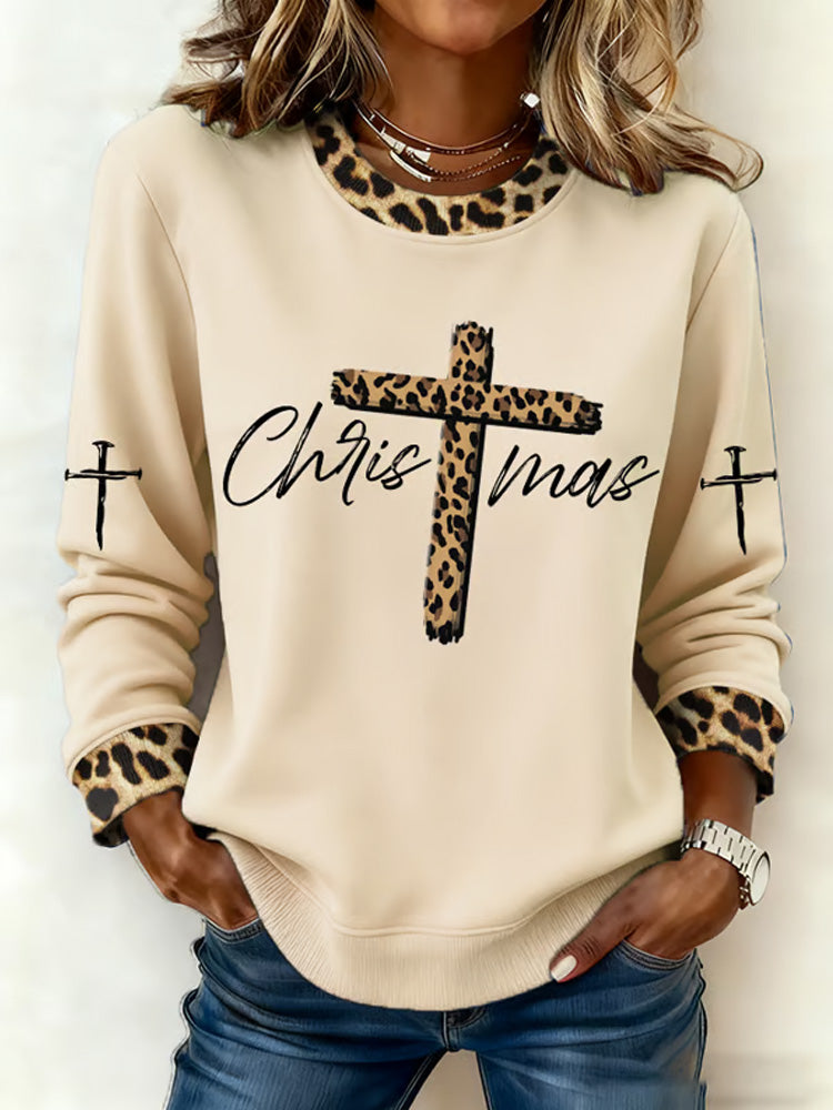 Chemise au style vintage intemporel