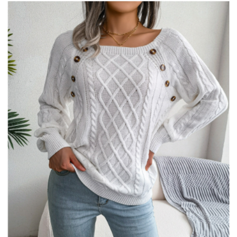 Pull inspiration vintage