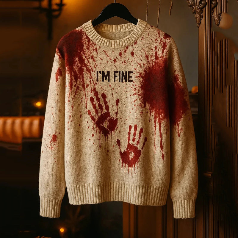Pull au design gracieux
