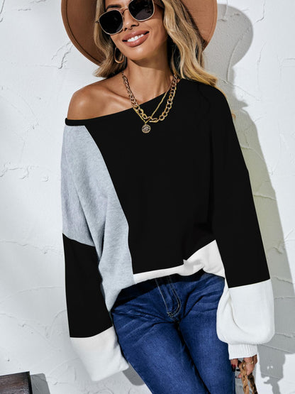Pull inspiration vintage