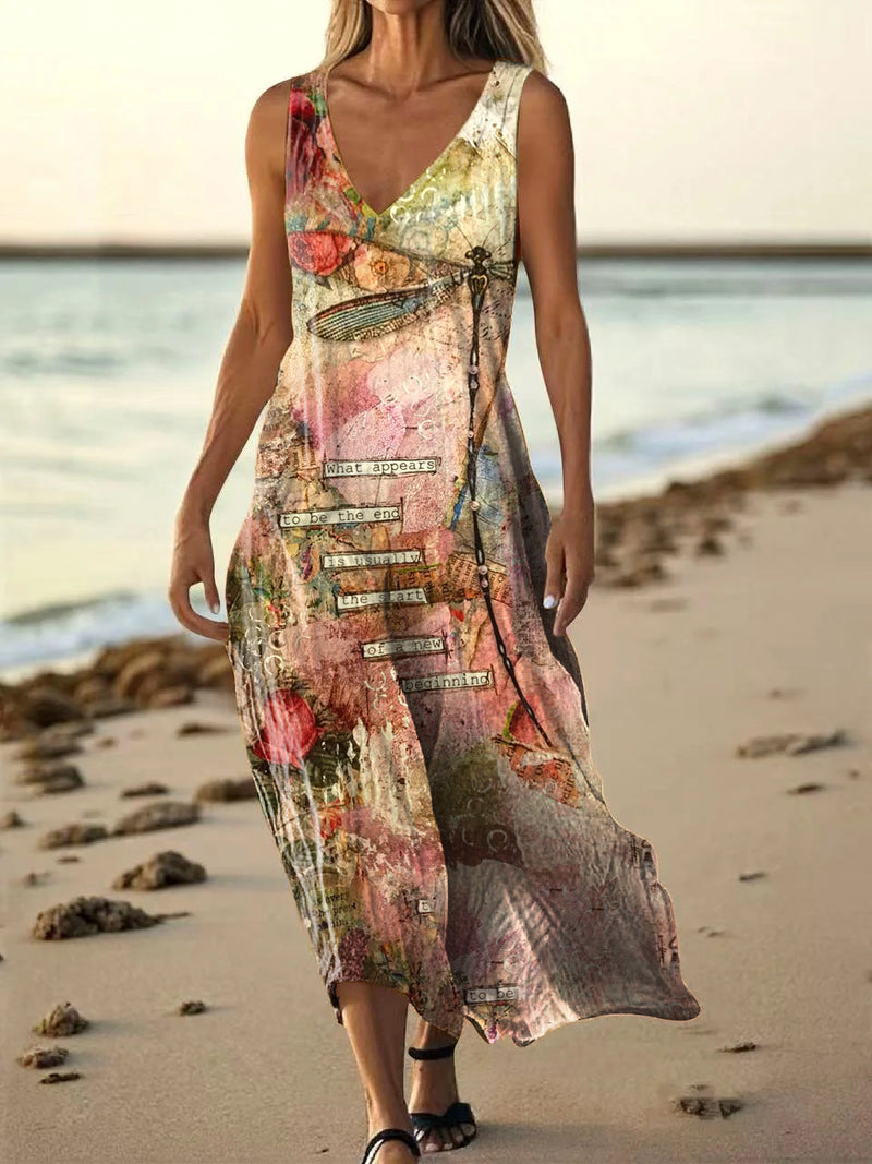 Chemise au design réfléchi
