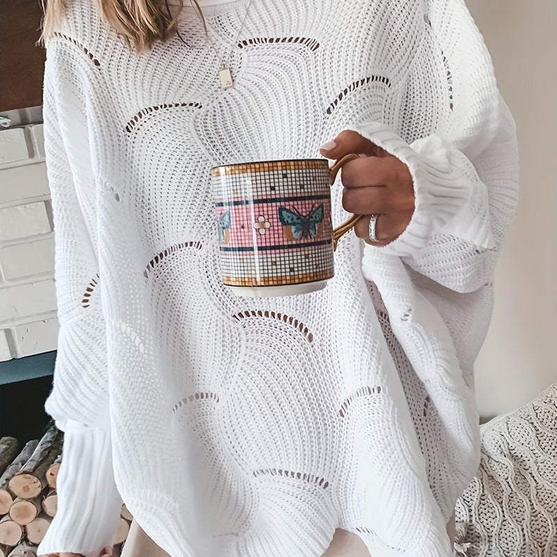 Pull inspiration vintage