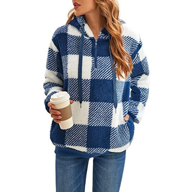 Pull au style vintage intemporel