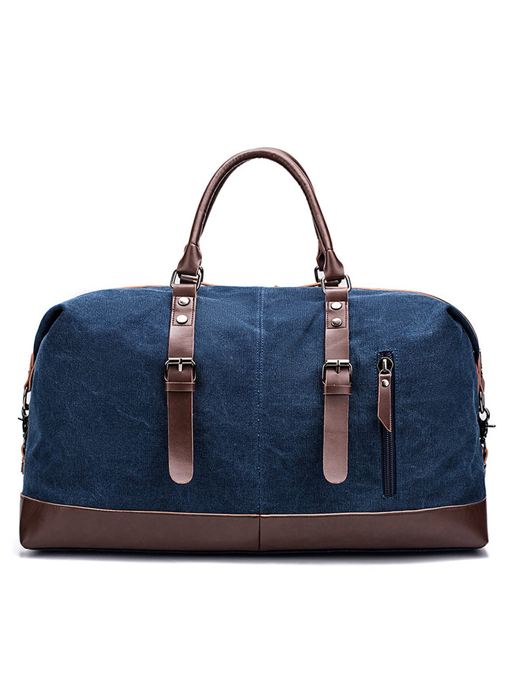 Sac au design classique