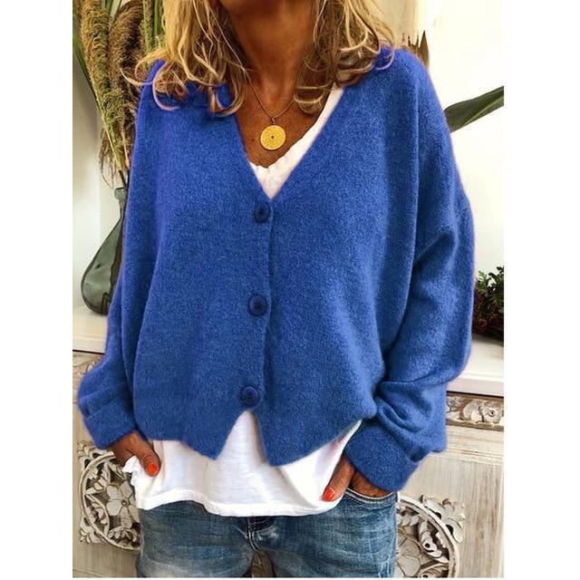 Manteau au design classique