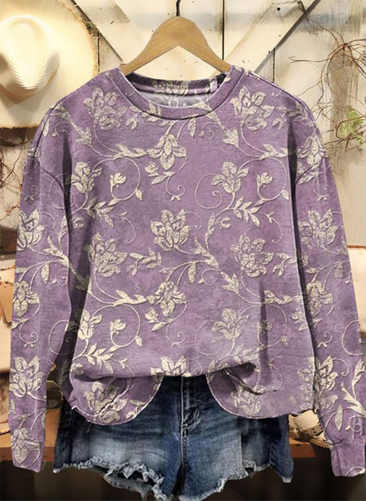 Chemise magnifiquement confectionné
