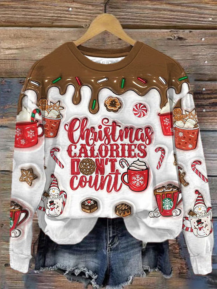 Chemise au design classique