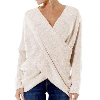 Pull inspiration vintage