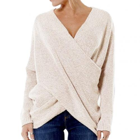 Pull inspiration vintage