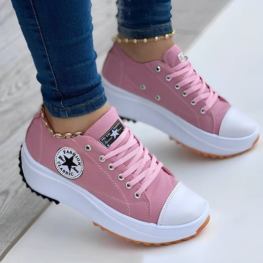 EP | Chaussures de sport minces et cools