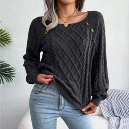 Pull inspiration vintage