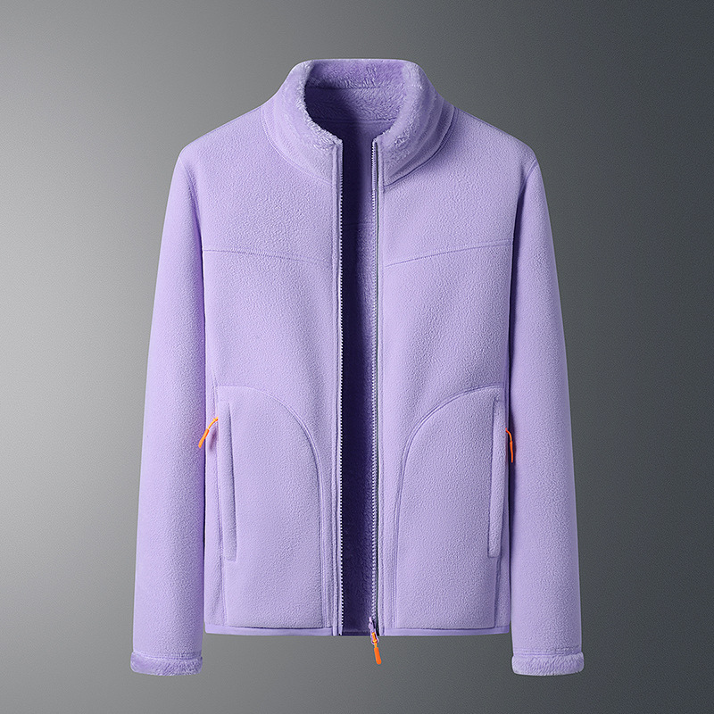 Veste vintage classique