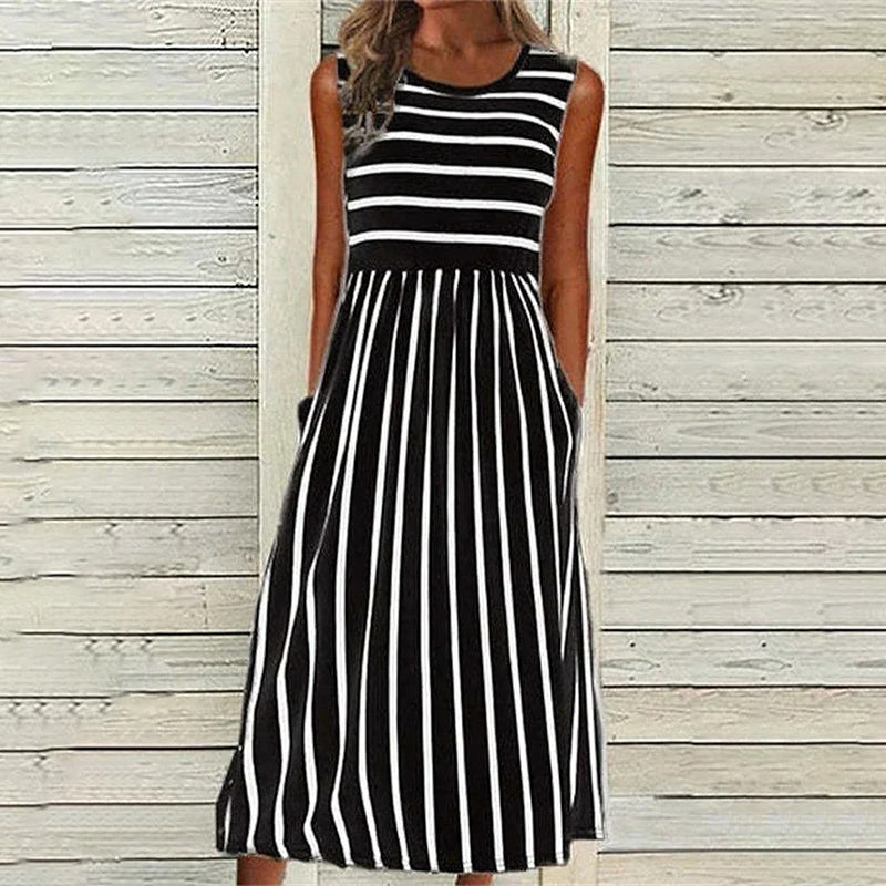 Robe magnifiquement confectionné
